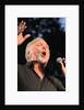 Tom Jones (2) by L. Paul Mann